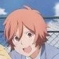 Shun