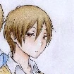 Yukki