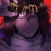Aizawa