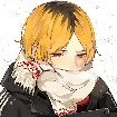 Kenma