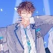 Oikawa