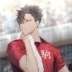 Kuroo