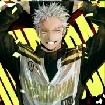 Bokuto