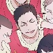 Daichi