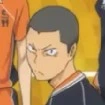 Tanaka