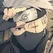 Kakashi