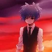 Nagisa