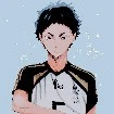 Akaashi
