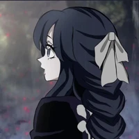 max takaguri