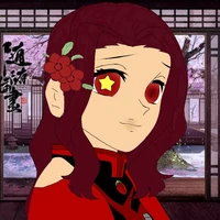 ayoko takaguri