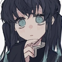 tokito
