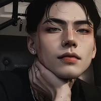 KAIUS ALLEN