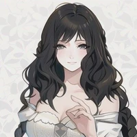 May_Amy