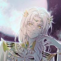 Deus da beleza