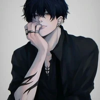 Ken