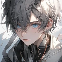 Evan (03)