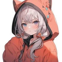 Emma (04)