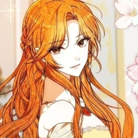 🧡~{Anne}~🧡