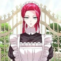 Sacha (gouvernente)