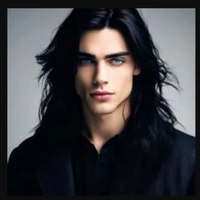 Allanon Shannara