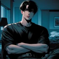 Jeon  Woo