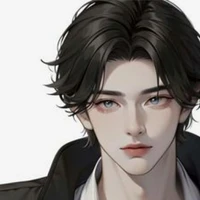 Jeon Run