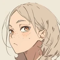 Hazel