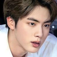 kim seokjin (taehyung mother)