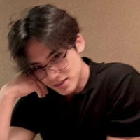kim mingyu
