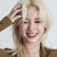 somi