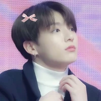 kim Jungkook