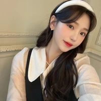 Mayra(prima da pandora yuna)