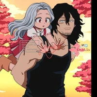 aizawa