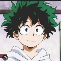 deku