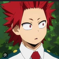 Kirisima