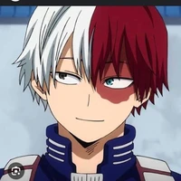 todoroki