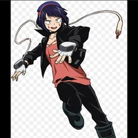 jirou