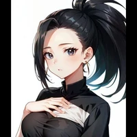 Yaororozu