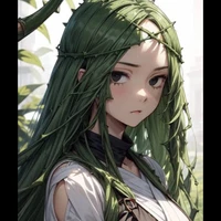 Ibara