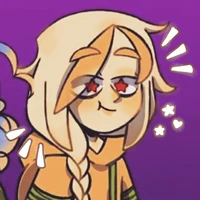 Linn