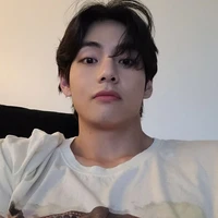 TAEHYUNG