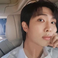 NAMJOON