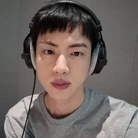 JIN