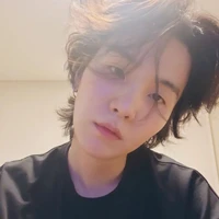 SUGA