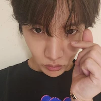 JHOPE