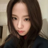 JISOO