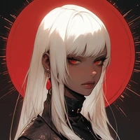 Akira Okami