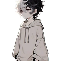 Hideki Hakari