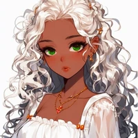 Miay Okami