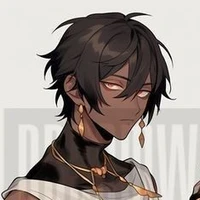 Akihiro Okami